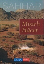 Mısırlı Hacer - İnkılab Yayınları