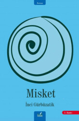 Misket - İzan Yayıncılık