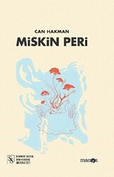 Miskin Peri - 1