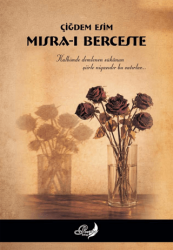 Mısra-ı Berceste - Poetika Kitap Yayın