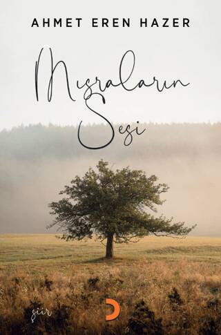 Mısraların Sesi - 1
