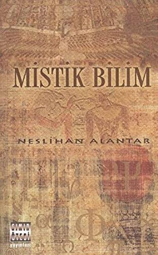 Mistik Bilim - 1