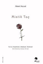 Mistik Taç - 1