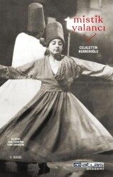 Mistik Yalancı - 1
