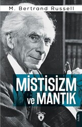 Mistisizm ve Mantık - 1