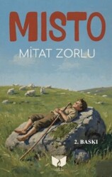 Mısto - Ateş Yayınları