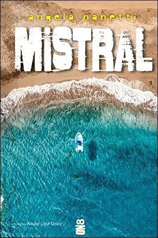 Mistral - 1