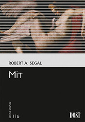 Mit - 1