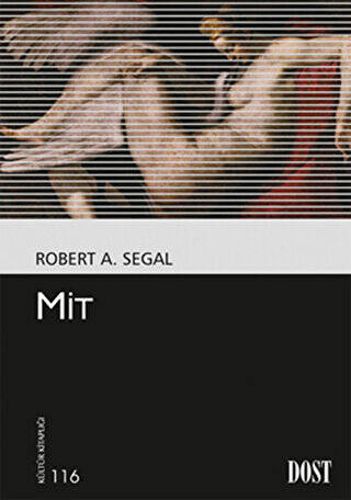 Mit - 1