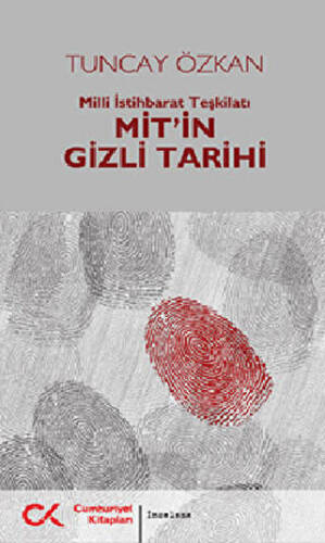 Mit’in Gizli Tarihi - 1