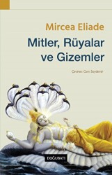 Mitler, Rüyalar ve Gizemler - 1