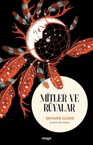 Mitler ve Rüyalar - 1