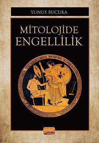 Mitolojide Engellilik - 1