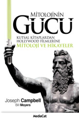 Mitolojinin Gücü - 1