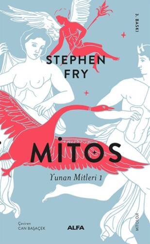 Mitos - 1