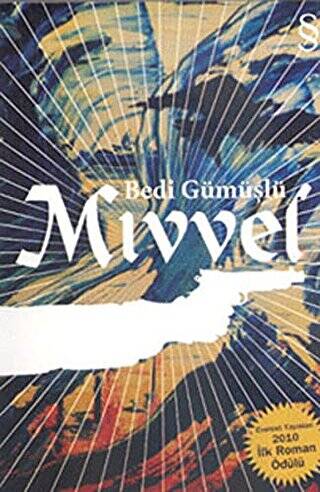 Mıvvel - 1