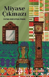 Miyase Çıkmazı - 1