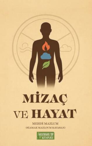 Mizaç ve Hayat - 1
