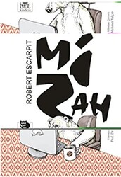 Mizah - 1