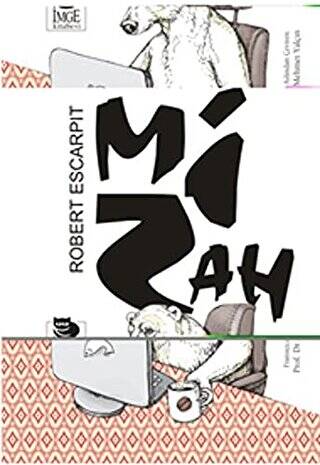Mizah - 1