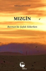 Mızgin - 1