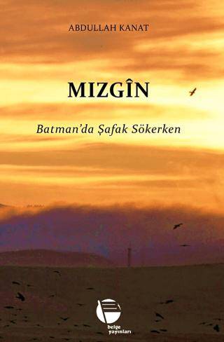 Mızgin - 1
