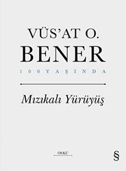 Mızıkalı Yürüyüş - 1