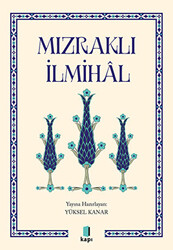 Mızraklı İlmihal - 1