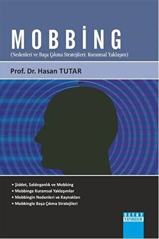 Mobbing - 1