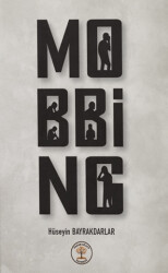 Mobbing - Yazar Ağacı Yayınevi