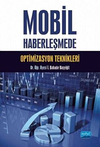 Mobil Haberleşmede Optimizasyon Teknikleri - 1