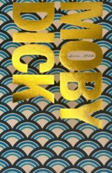 Moby Dick - Wordsworth Classics