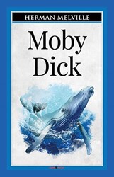 Moby Dick - 1