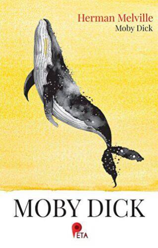 Moby Dick - 1