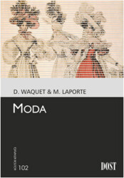 Moda - 1