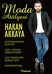 Moda Atölyesi - 1