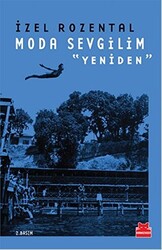 Moda Sevgilim - Yeniden - 1