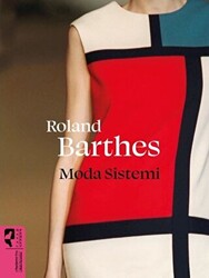 Moda Sistemi - 1