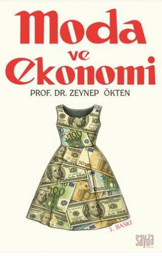 Moda ve Ekonomi - 1