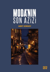 Moda’nın Son Azizi - 1