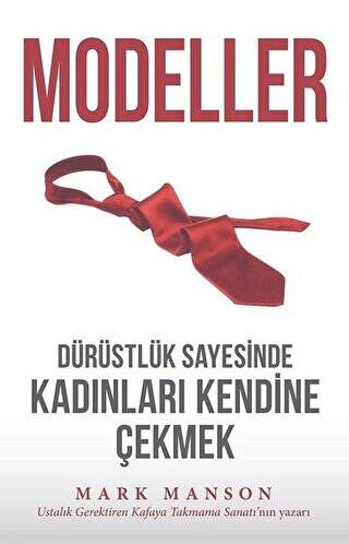 Modeller - 1