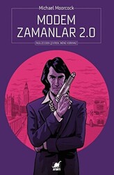 Modem Zamanlar 2.0 - 1