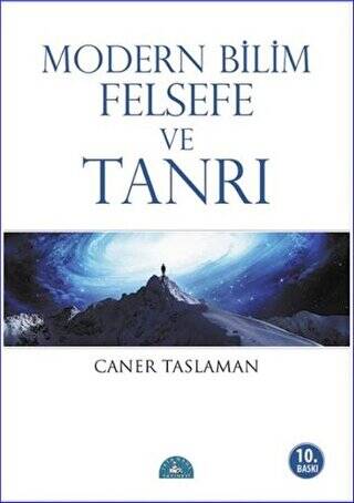 Modern Bilim Felsefe ve Tanrı - 1