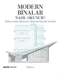 Modern Binalar Nasıl Okunur? - 1