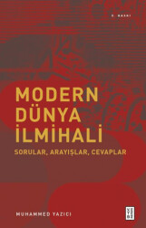 Modern Dünya İlmihali - 1