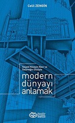 Modern Dünyayı Anlamak - 1