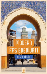 Modern Fas Edebiyatı - 1