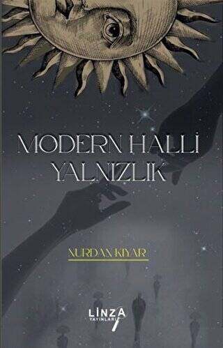 Modern Halli Yalnızlık - 1