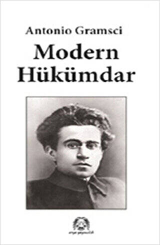 Modern Hükümdar - 1