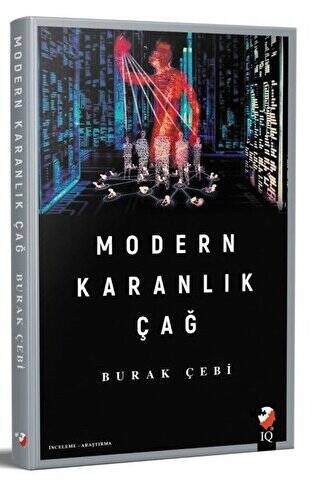 Modern Karanlık Çağ - 1